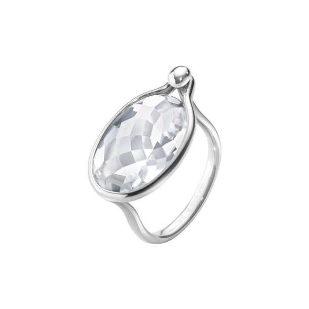Jensen Graduation Rings Jensen Graduation Rings