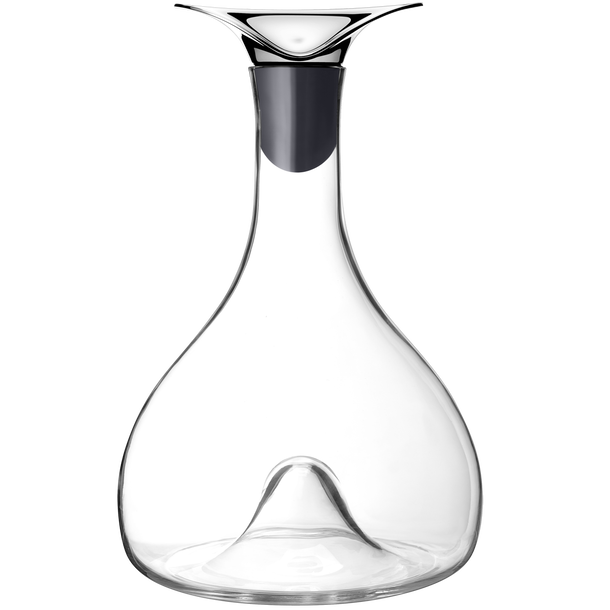 WINE Carafe