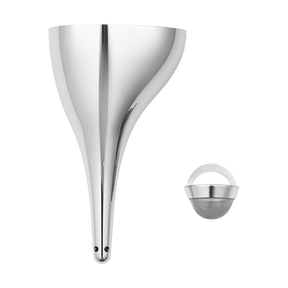 SKY Aerating Funnel With Filter