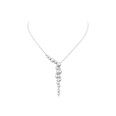 gradis jewelessence　特価価格３本セット 楽天市場】ガーデンオブエデン Garden of Eden ダブル カーブ