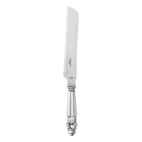 ACORN bread knife ACORN bread knife