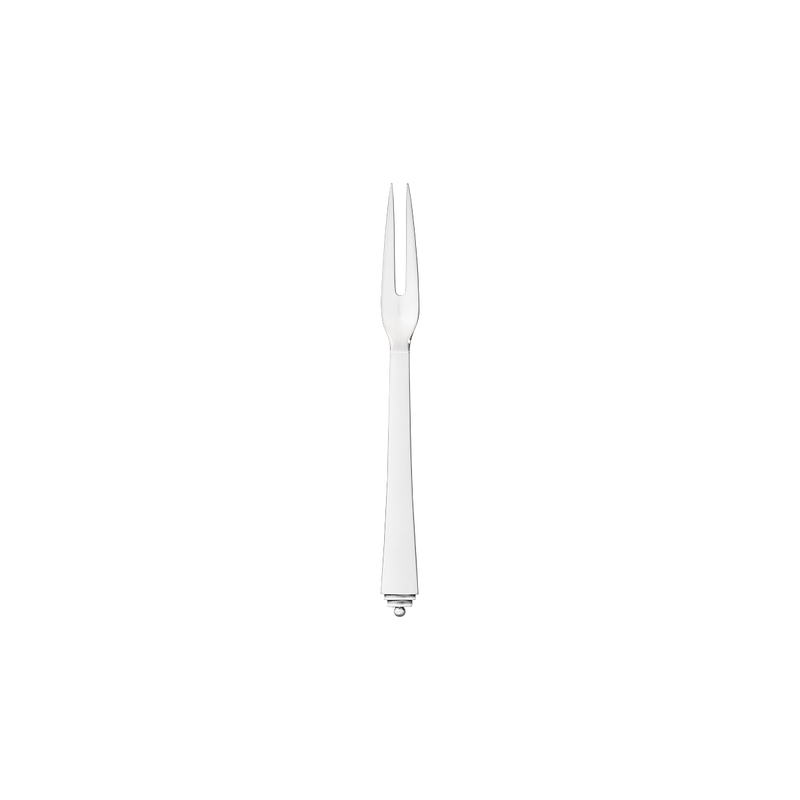 PYRAMID Cold cut fork