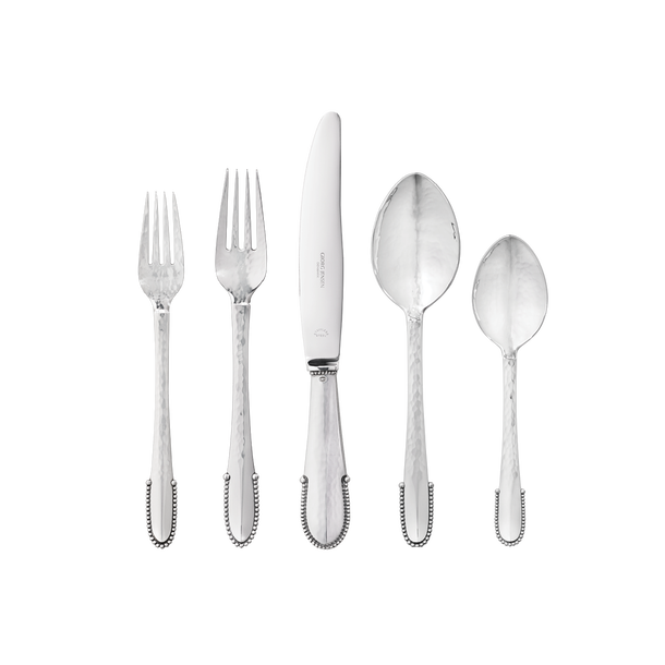 Silver_Cutlery_Bundle_1200x120