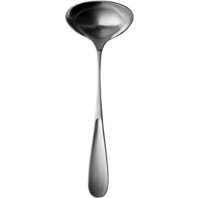 VIVIANNA Matte Sauce ladle