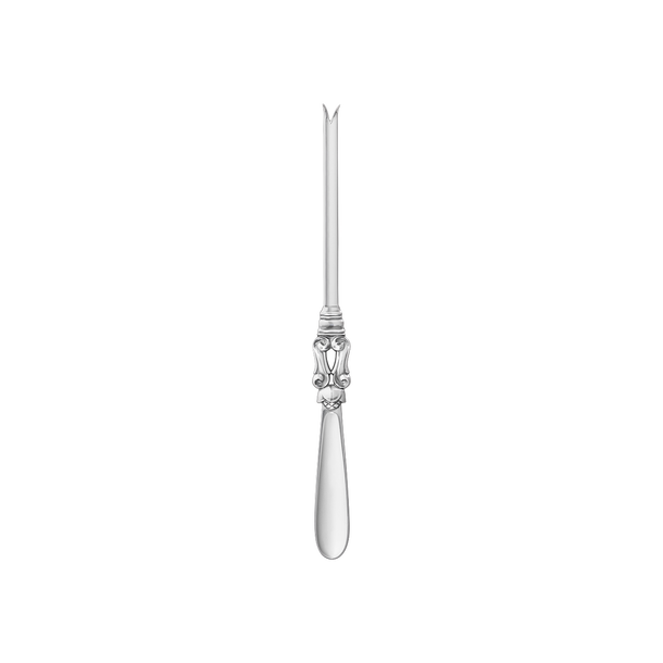 ACORN ロブスターフォーク I Georg Jensen
