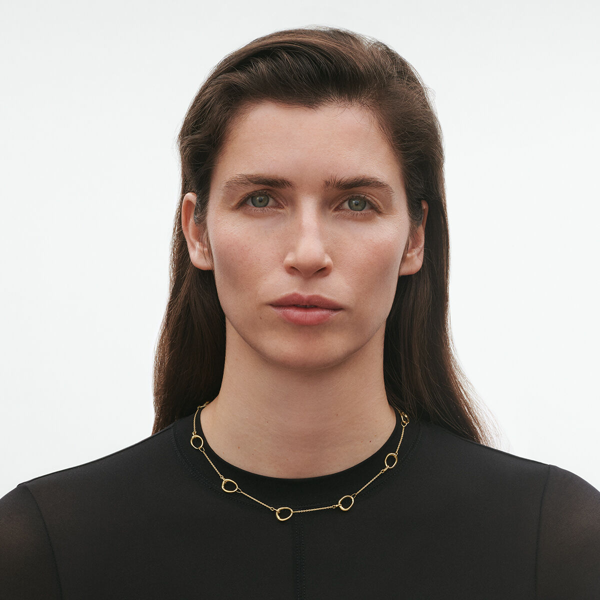 F*J様 e  60's ブーメランネックレス F*J様 e 60's ブーメランネックレス GOLDY/ゴールディ