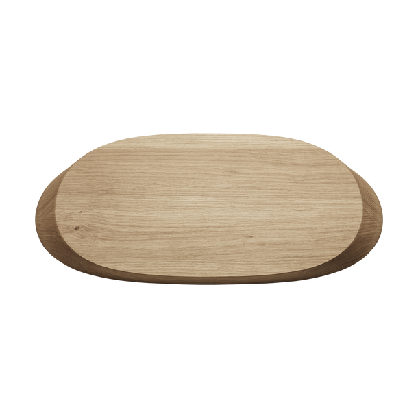 HOLA high-density wood fiber splicable cutting board two-in-one set - Shop  hola-testritegroup Serving Trays & Cutting Boards - Pinkoi