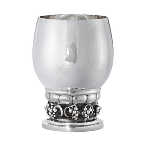 GRAPE cup 296C, large GRAPE cup 296C, large