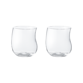 COBRA glas, lille, 2 stk. COBRA glas, lille, 2 stk.