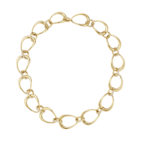 OFFSPRING halsband OFFSPRING halsband
