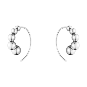 Georg Jensen Earrings For Women Official Online Shop
