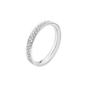 Bridal Collections Georg Jensen