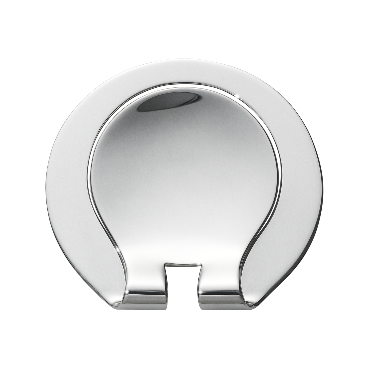 ジョージ ジェンセン　マネークリップ ジョージジェンセン マネークリップ シルバー 925 Georg Jensen