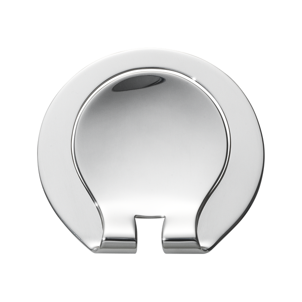 マネークリップ 369 I Georg Jensen