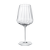 BERNADOTTE vittvinsglas, 6 st. i vit förpackning - Design Inspirerad av Sigvard Bernadotte
