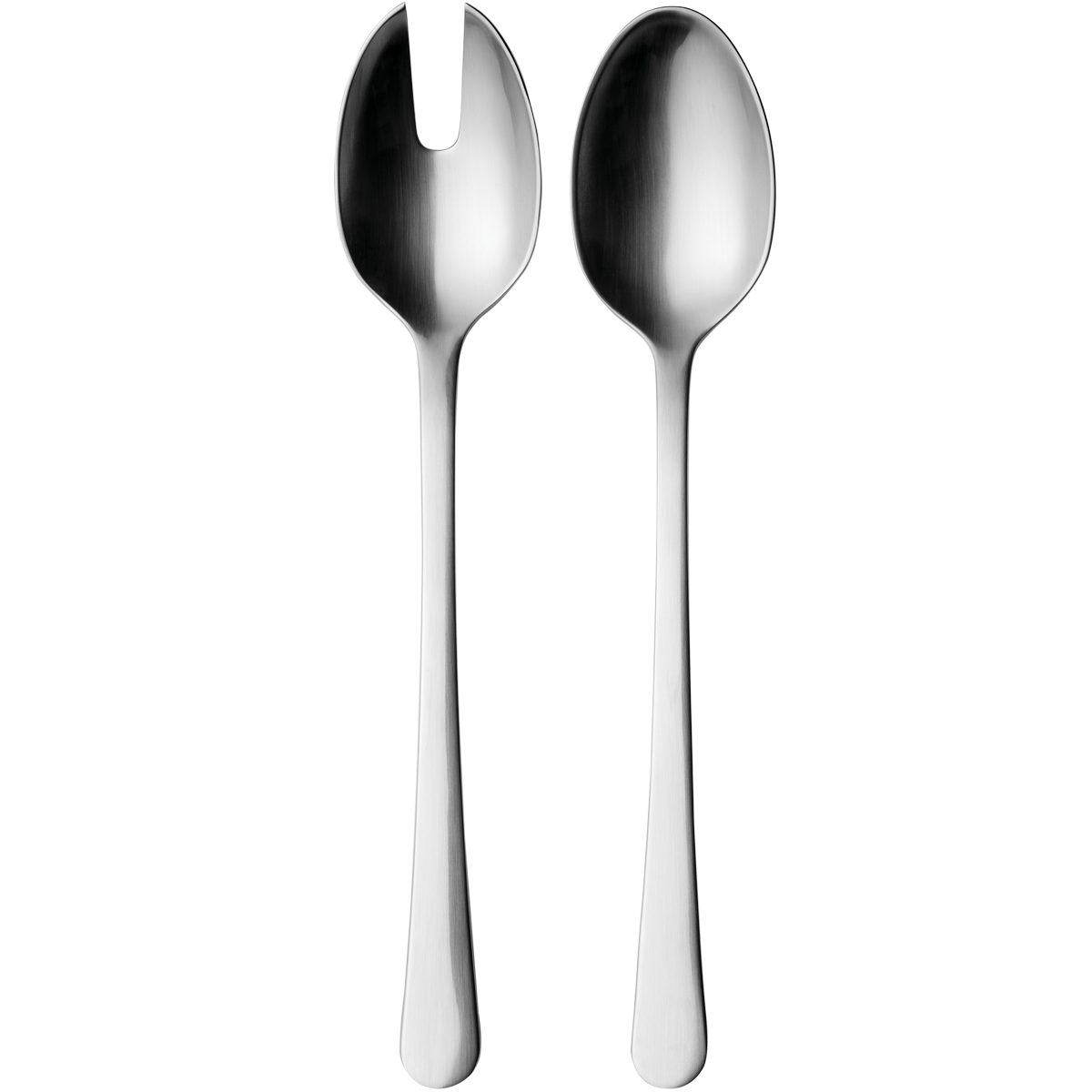 COPENHAGEN Matte serving set (115, 116)