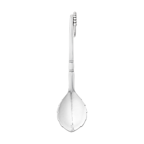 ORNAMENTAL NO. 41 Sugar spoon ORNAMENTAL NO. 41 Sugar spoon