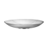 BERNADOTTE Bowl, low - Design Inspired by Sigvard Bernadotte