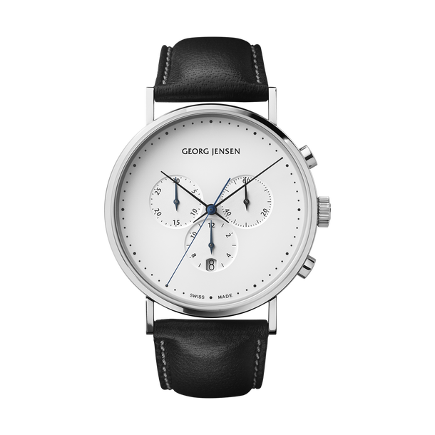 Koppel watch deals