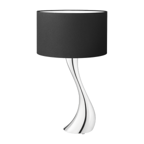 COBRA table lamp