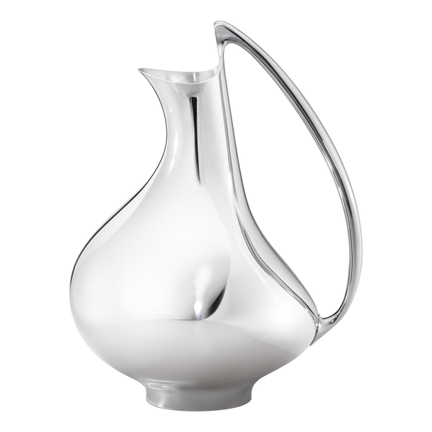 銀瓶　純銀　約252g obg-n27-2.jpg