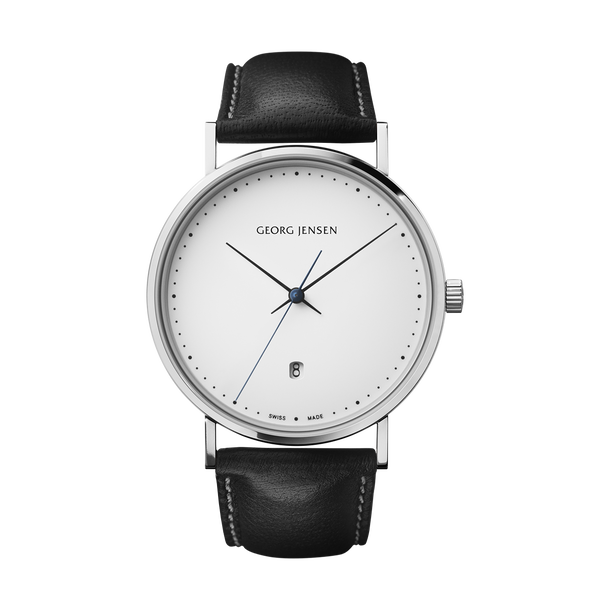 Koppel watch deals