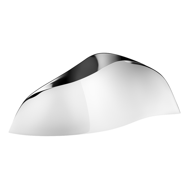   INDULGE シャンパンクーラー Georg Jensen INDULGE シャンパンクーラー