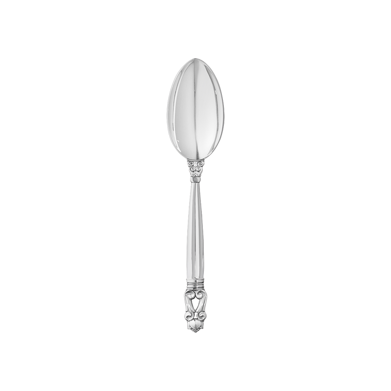 ACORN Dinner spoon