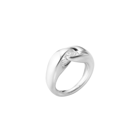 REFLECT ring, stor