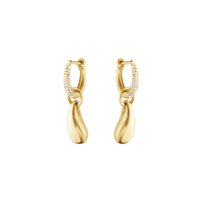 Reflect Earrings