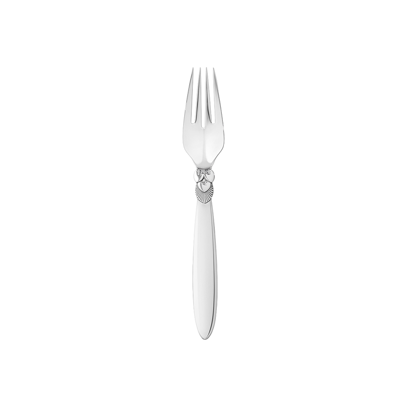 CACTUS Dinner fork