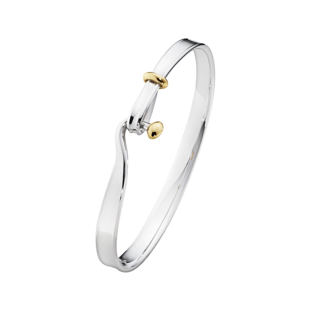 Torun bangle georg jensen cheap
