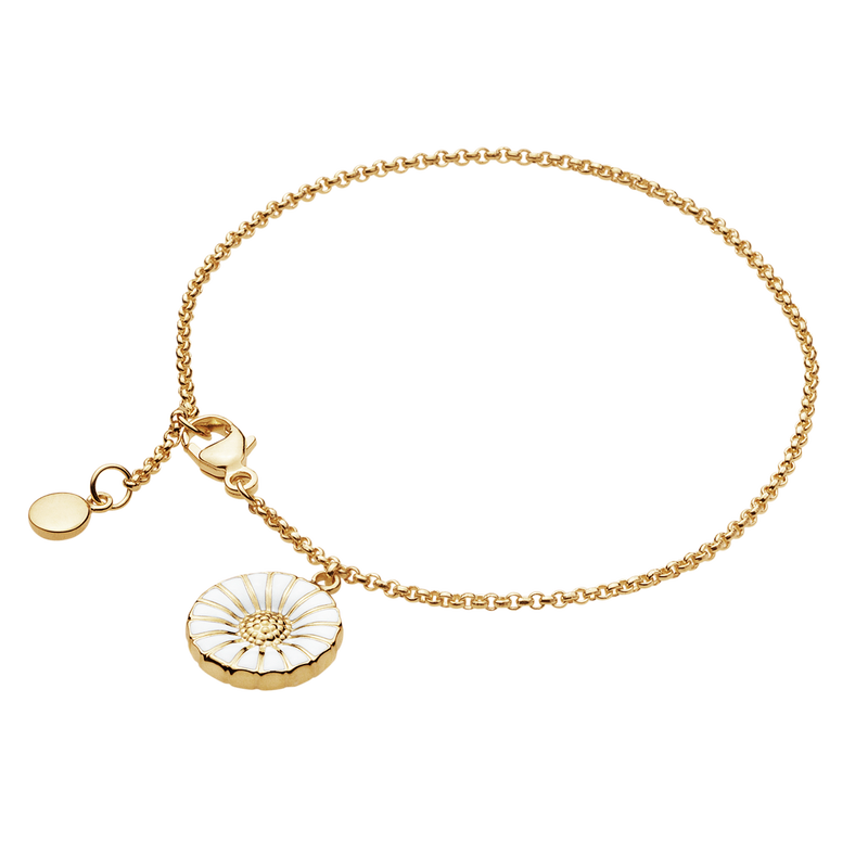 DAISY Bracelet