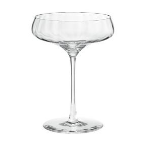 BERNADOTTE cocktailglas, 2 st. - Design Inspirerad av Sigvard Bernadotte BERNADOTTE cocktailglas, 2 st. - Design Inspirerad av Sigvard Bernadotte