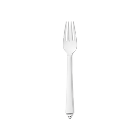 PYRAMID Dinner fork