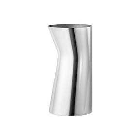 SKY 量酒器，3/6 厘升