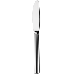 BERNADOTTE Starter-lunch-dessert knife BERNADOTTE Starter-lunch-dessert knife