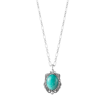 20001609_2025_HERITAGE_PENDANT