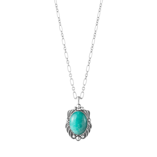 GEORG JENSEN】2025 HERITAGE COLLECTION | ジョージ ジェンセン