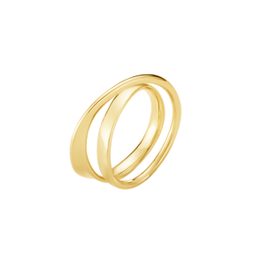 The Collector Ring 1372