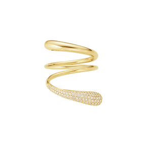 Mercy Ring Mercy Ring