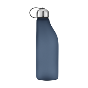 SKY Water Bottle, Blue