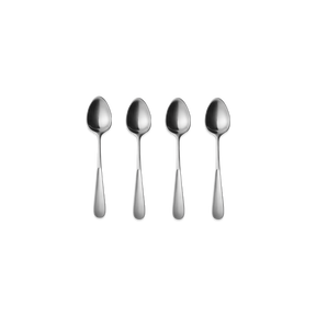 VIVIANNA kaffeskedar set, 4 st - VIVIANNA kaffeskedar set, 4 st -
