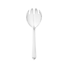 PYRAMID Serving fork, small