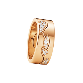 FUSION 2pcs Ring FUSION 2pcs Ring