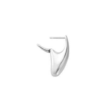 ジョージ ジェンセン リフレクト（Georg Jensen Reflect
