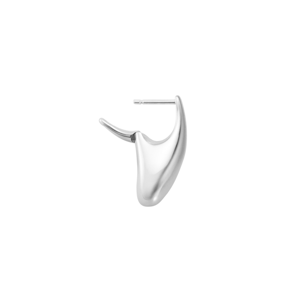 24時間限定タイムセール ジョージ ジェンセン リフレクト（Georg Jensen Reflect 彫刻・オブジェ