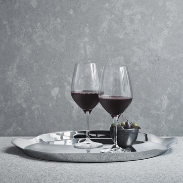 3586673-Wine-tray-stainless-