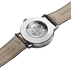 KOPPEL GMT 動力儲存腕表 - 表徑 41MM，自動機械