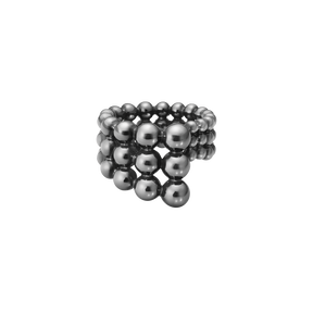 MOONLIGHT GRAPES Ring MOONLIGHT GRAPES Ring